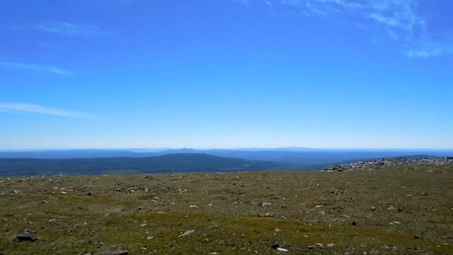 Нургуш. 2013 г. смотреть онлайн