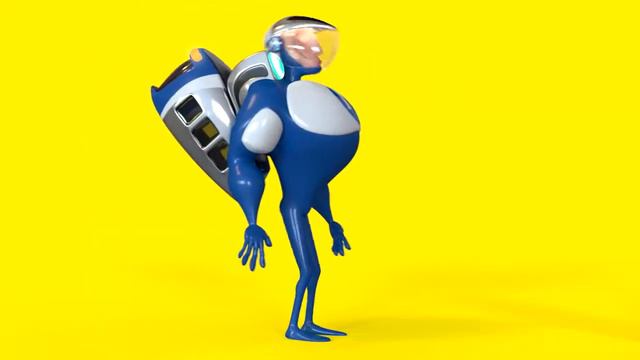 Go! Metron Rio смотреть онлайн
