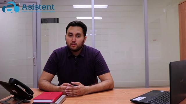 Что такое документ «Счет на оплату»? asistent.kz смотреть онлайн