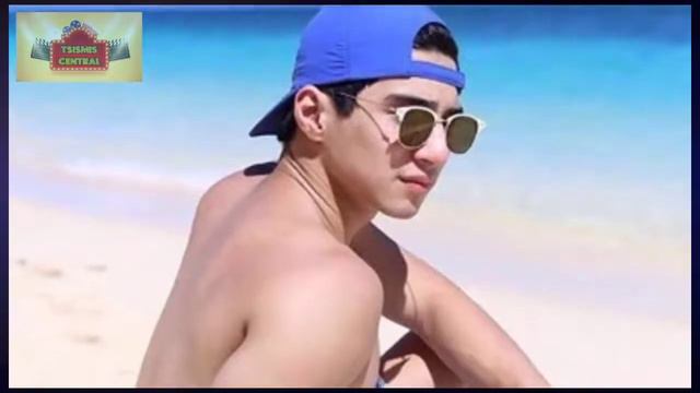 Top 10 Certified "Daks" Celebrity. Ang pogi na Daks pa смотреть онлайн
