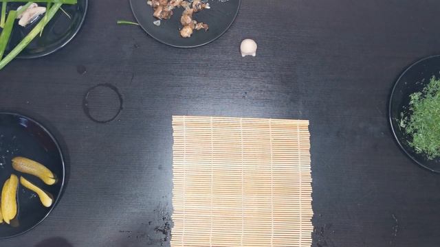 РУССКИЕ РОЛЛЫ/ КАК КРУТИТЬ ПО-РУССКИ смотреть онлайн