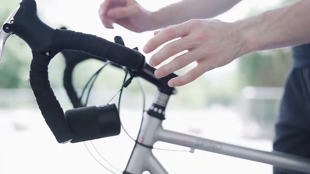 Bluetooth Динамик Наушники 2 в 1 смотреть онлайн