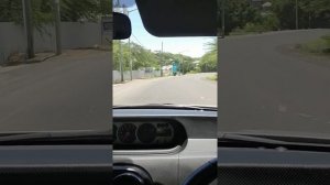 Toyota Corolla  Rumion.