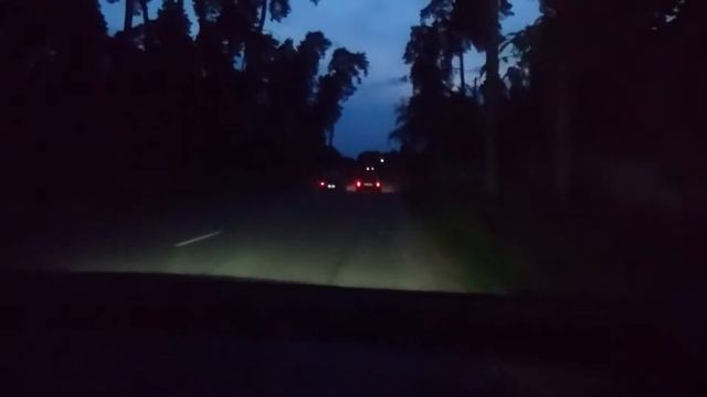 2109 против 2112 смотреть онлайн