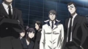 Терраформирование OVA-2