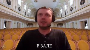 8 Вариаций Мема НЕ НАДО ДЯДЯ Папич