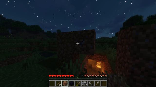 Bí Ẩn Goat Simulator Nhưng Tôi Lạc Vào MINECRAFT смотреть онлайн