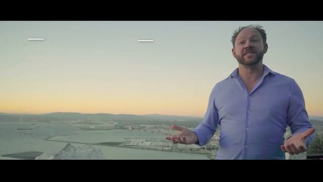 Ignite RATINGS - An Introduction... смотреть онлайн