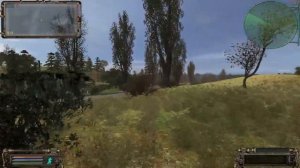 ОП-2.1 диск для Пантеры