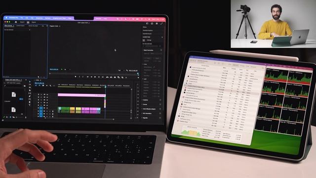 MacBook Pro M3, vale davvero la pena il cambio? Risparmia soldi dopo questo video! смотреть онлайн