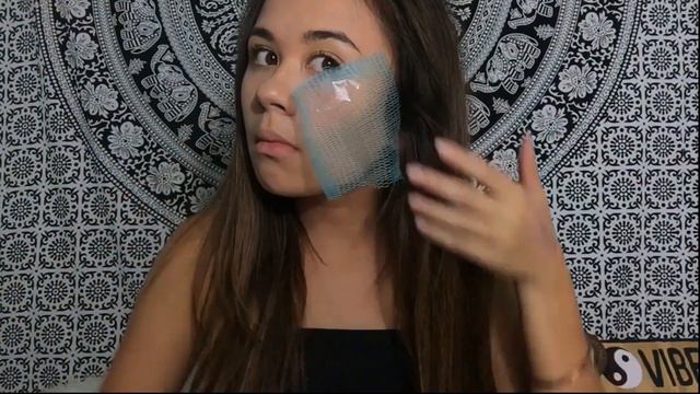 Easy Last Minute Costumes | I ♥ DIY смотреть онлайн