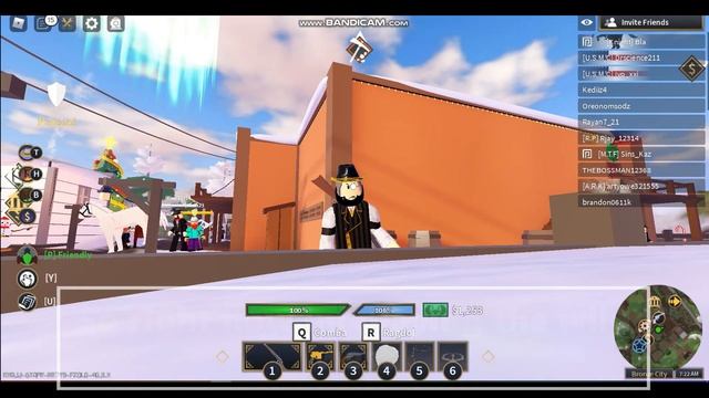 how to play 2 ROBLOX accounts on the same device! Roblox tutorial смотреть онлайн