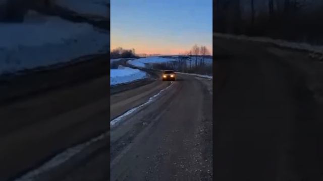 Куда девается качество? смотреть онлайн