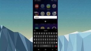 Лучше Android приложение для заметок - наконец то я его нашёл