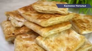 Яблочное ОБЪЕДЕНИЕ из серии "Гости на пороге" трачу 15 минут и вкусно очень!