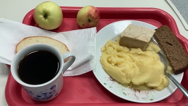 Родовой деятельности так и нет! Назначили генипрал для предотвращения схваток. Дико хочу спать ! смотреть онлайн