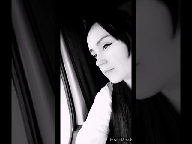 О чём ты думаешь? Аудио - Алексей Воробьёв, видео Taielle смотреть онлайн