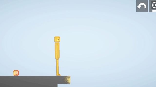 Android Vs Apple 6 смотреть онлайн