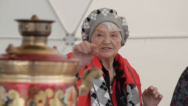 ЦИСС Брянск о центре помощи пожилым людям и инвалидам в Новозыбкове и Климово смотреть онлайн