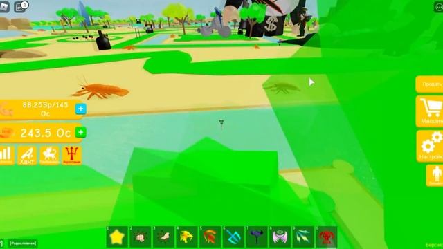 Мне ответил РАЗРАБОТЧИК ЛИФТИНГ СИМУЛЯТОРА Что с ГОЛОСОВЫМ ЧАТОМ Роблокс симулятор качка смотреть онлайн