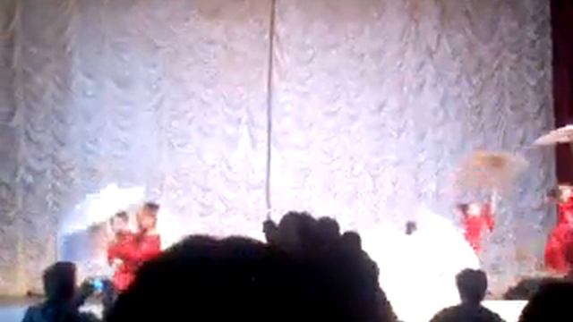 Таруса часть 2 смотреть онлайн