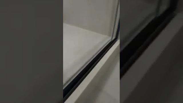 Раздвижная перегородка с креплением к стене смотреть онлайн