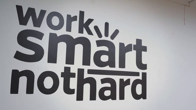 Институт Компьютерных Технологий и Информационной Безопасности /ИКТИБ/ 4K смотреть онлайн