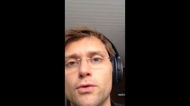 Bose Quietcomfort 25 ( QC 25 ) Noise Cancellation DEMO And First Impressions