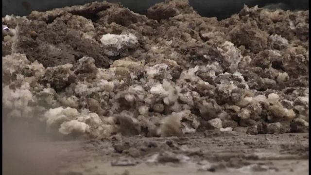 27 11 2015 мелочи жизни смотреть онлайн