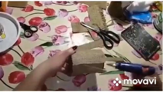 Мастер-класс "Пасхальный кулич" смотреть онлайн