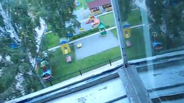 Амфитоны 35 АС стерео смотреть онлайн