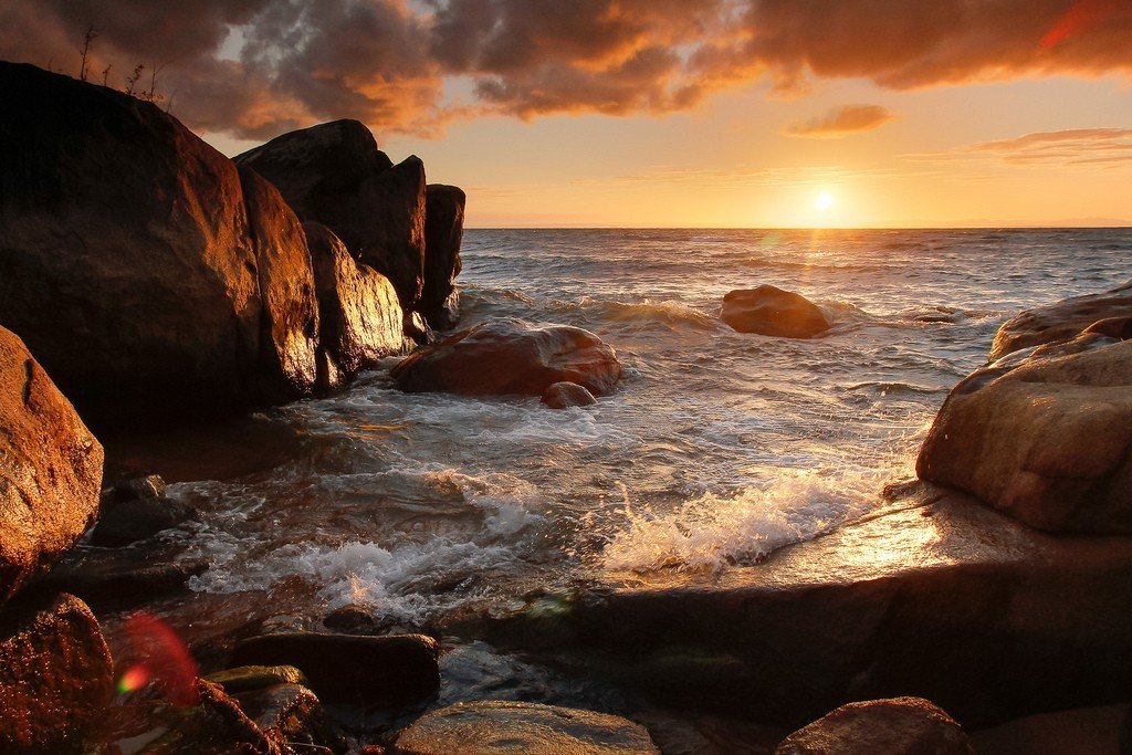 Самые красивые места Малави. Короткий видеообзор. Достопримечательности Малави. Слайд-Шоу. смотреть онлайн