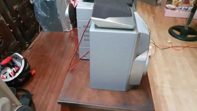 Thần thánh Sony VX8 bộ dàn nghe nhạc nổi đình nổi đám đây Quý Zi ạ - Ới e nhé 0918484034 смотреть онлайн