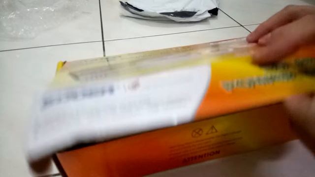 solar power inverter 2000w смотреть онлайн