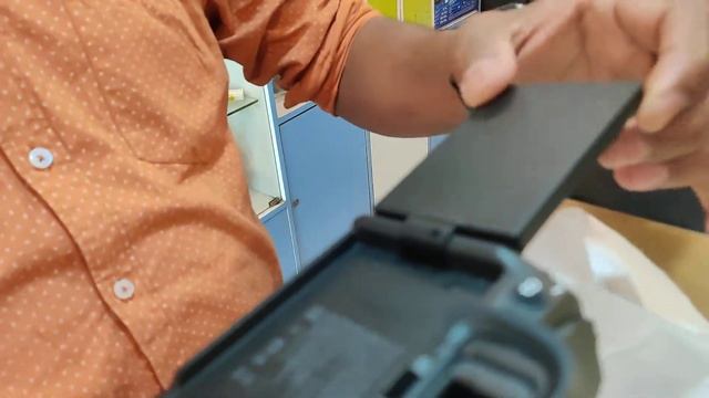 sony alpha 7 iv live unboxing and sale.. #ksdigitalhub #siliguri #launch sale смотреть онлайн