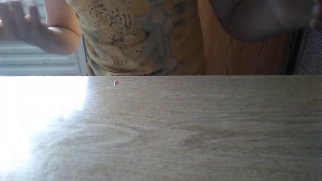 как сделать фокус коробочку из лего мини смотреть онлайн