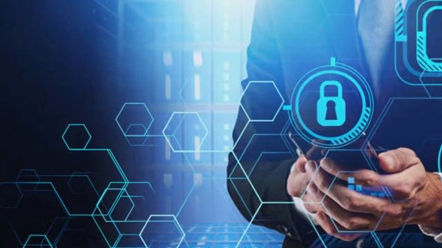 What is Verbose Error? | Penetration Testing | Qualysec - Security Testing Company смотреть онлайн