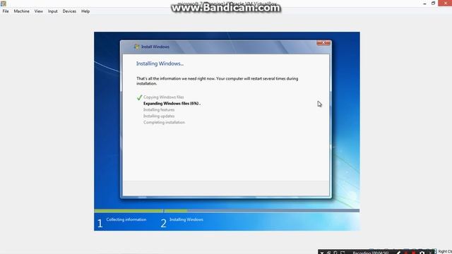 Now Install many Operating System on your single PC!!! смотреть онлайн