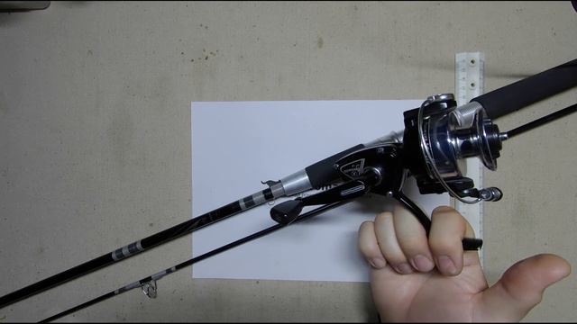 2500 подписчиков! К вопросу об ультралайте в СССР. Был?! Был!!! смотреть онлайн