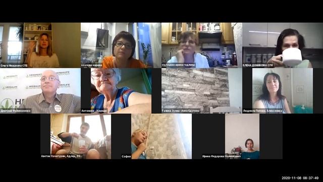 08 11 2020 онлайн клуб завтрак ЧТО ЗНАЧИТ ТВОЕ ИМЯ ДМИТРИЙ ФИЛИМОНЕНКО мастер класс от КОСИЦЫНЫХ смотреть онлайн