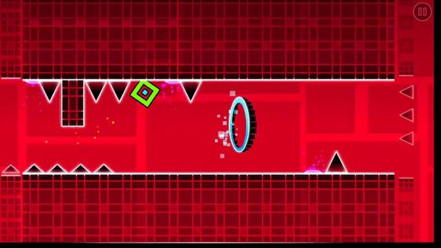 Waterflame — Jumper смотреть онлайн