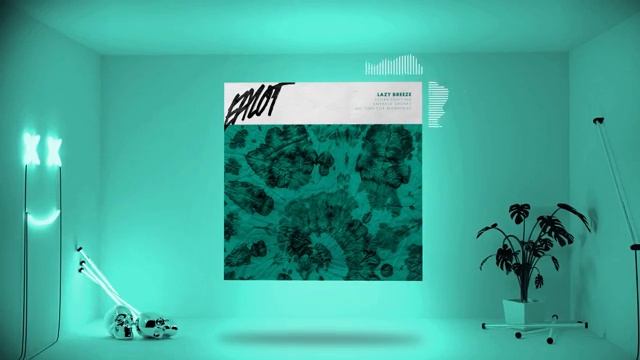 Ealot - Emerald Shores (Royalty Free Music) смотреть онлайн