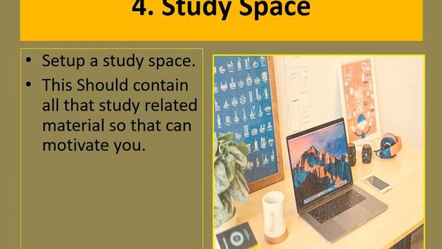 How To Prepare For PPSC Exam 2020 | Test Preparation | Paper Pattern | Tips To Qualify PPSC Test смотреть онлайн