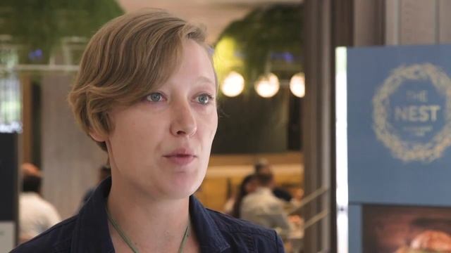 The Ideal AstraZeneca Candidate смотреть онлайн