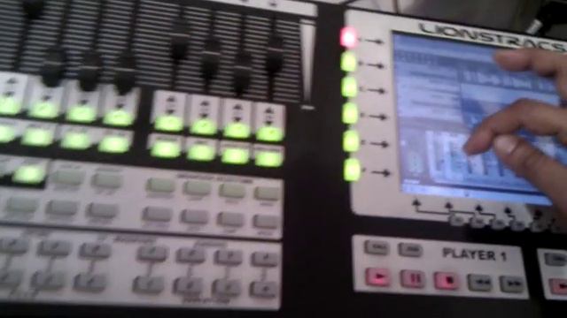 groove 61 win7 with midi in midi out смотреть онлайн