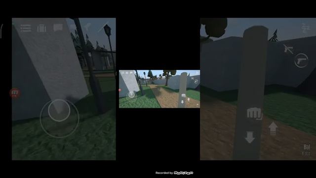 фильм должник серия#1 смотреть онлайн