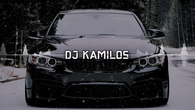 ?❌VIXA DO AUTA❌?STYCZEŃ 2024?POMPA/VIXA/MEGAMIX??★KAMILOS★?