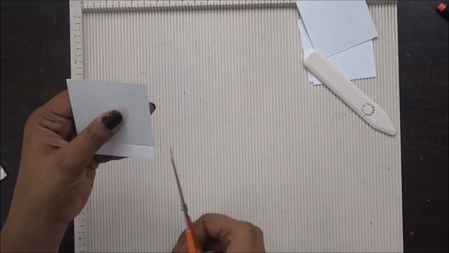 Best birthday card - 1 Easy Explosion Box Card ideas - 3 layer Box card смотреть онлайн