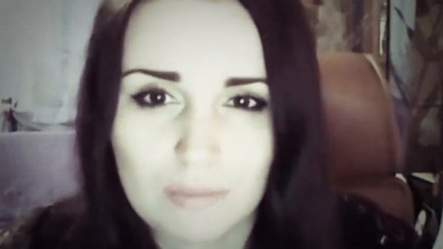 Очень кстати сломался каблук... (Ирина Самарина-Лабиринт) смотреть онлайн