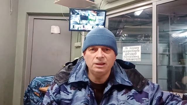 Дубровский Партизанские стихи об Украине 2 На украинском языке смотреть онлайн